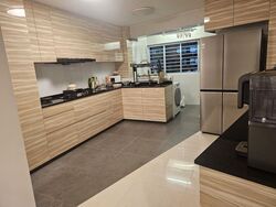Blk 381 Clementi Avenue 5 (Clementi), HDB 4 Rooms #583287491